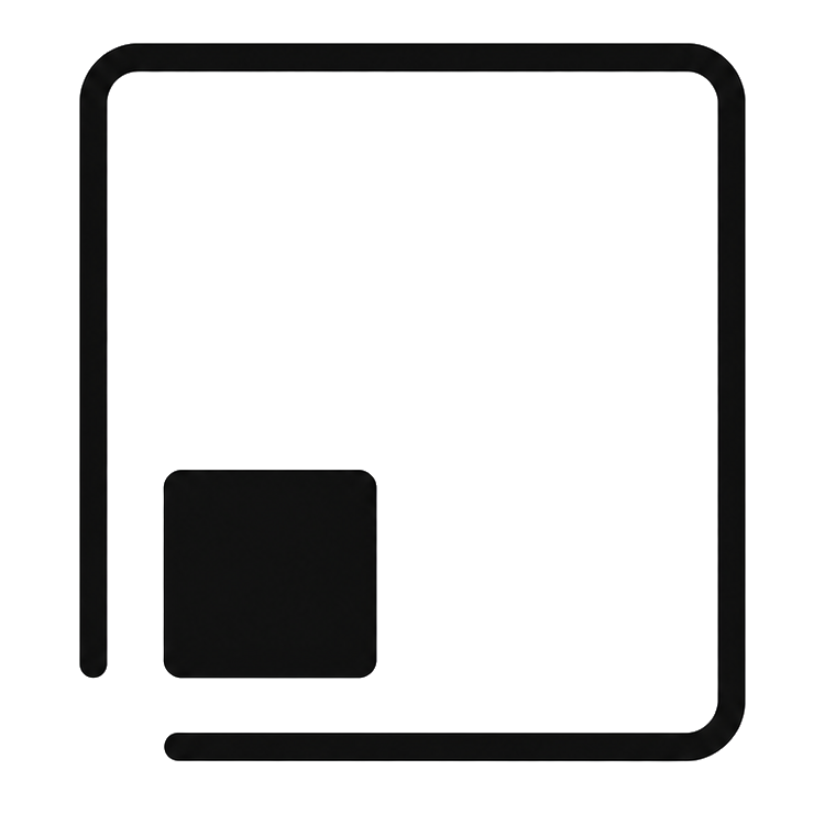 logo_black_transp_background_cropped